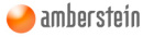 AmberStein