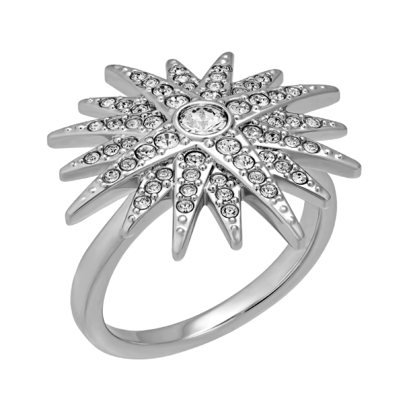 Купить «Swarovski 5095315» в интернет-магазине «Золотое время»