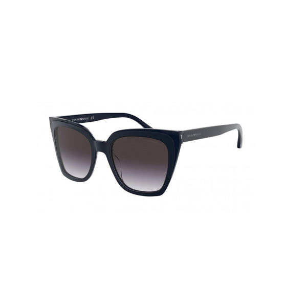 Купить «EMPORIO ARMANI 0EA4127-57438G53 С/з очки» в интернет-магазине «Золотое время»