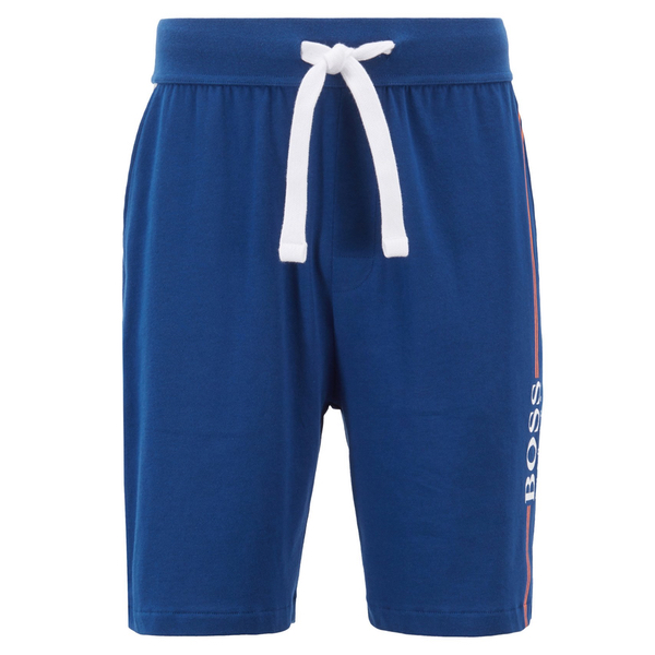 Купить «50403138 Шорты Authentic Shorts, L, Bright Blue» в интернет-магазине «Золотое время»