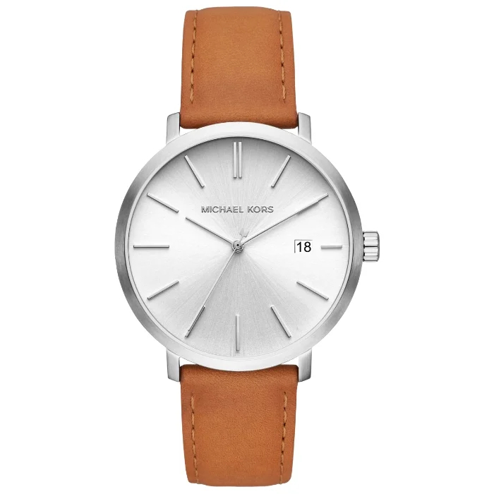 Купить «Michael Kors MK8673» в интернет-магазине «Золотое время»