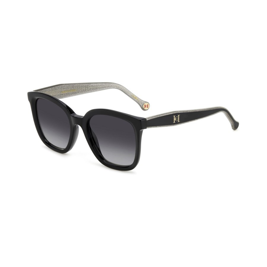 Купить «Carolina Herrera HER 0225/G/S BSC С/з очки» в интернет-магазине «Золотое время»