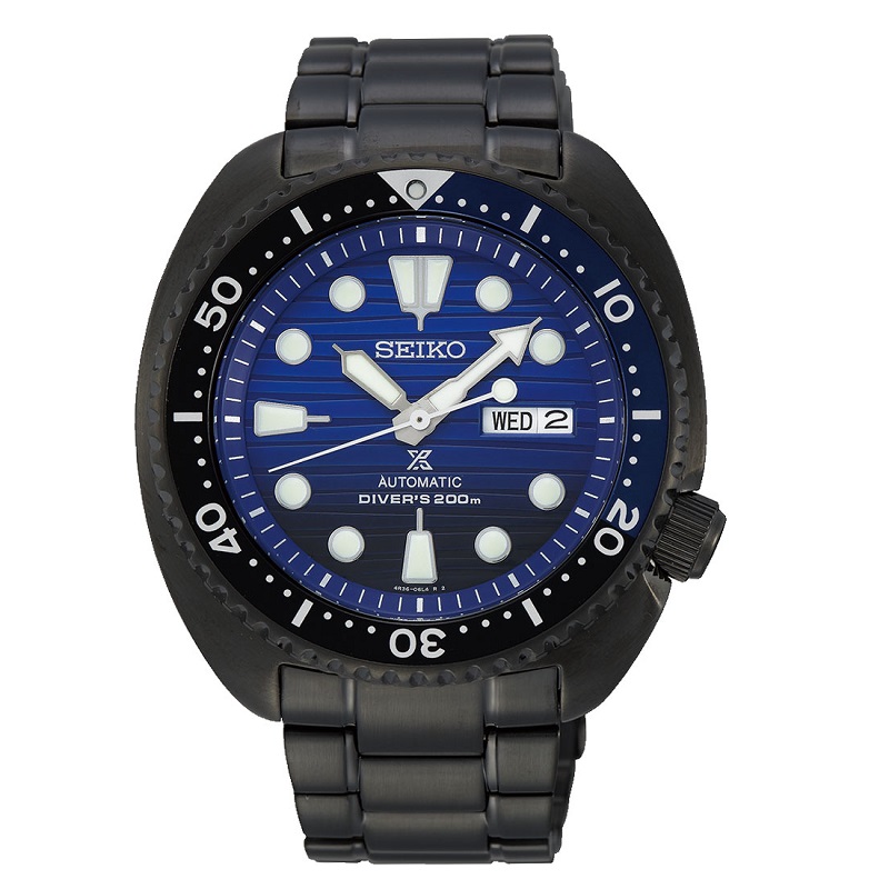 Купить «Seiko SRPD11K1S_vld» в интернет-магазине «Золотое время»