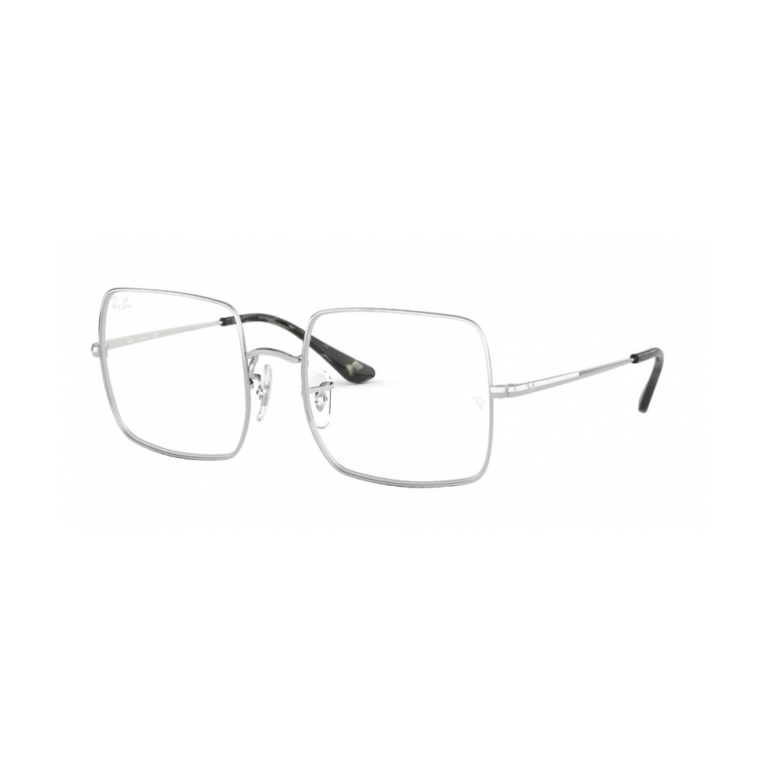Купить «RAY-BAN VISTA ORX1971V-2501 54 Оправа мед.» в интернет-магазине «Золотое время»