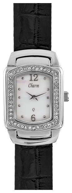 Купить «Charm 42031030кк» в интернет-магазине «Золотое время»