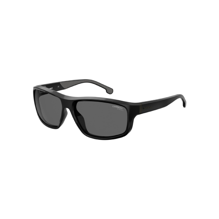 Купить «Carrera 8038/S, 807 C/3 очки» в интернет-магазине «Золотое время»