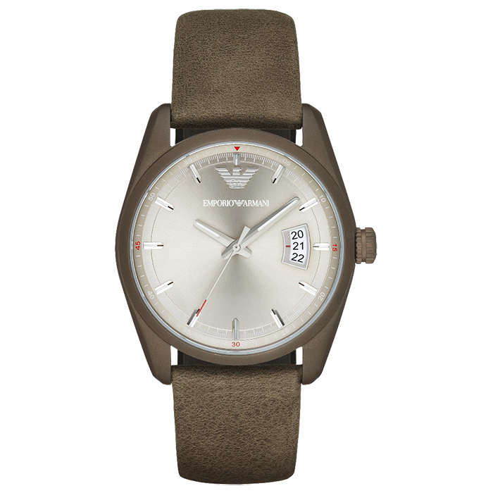 Купить «Emporio Armani AR6079» в интернет-магазине «Золотое время»