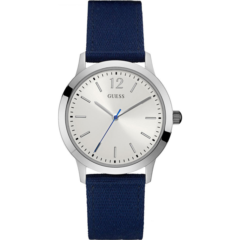Купить «Guess W0976G2» в интернет-магазине «Золотое время»