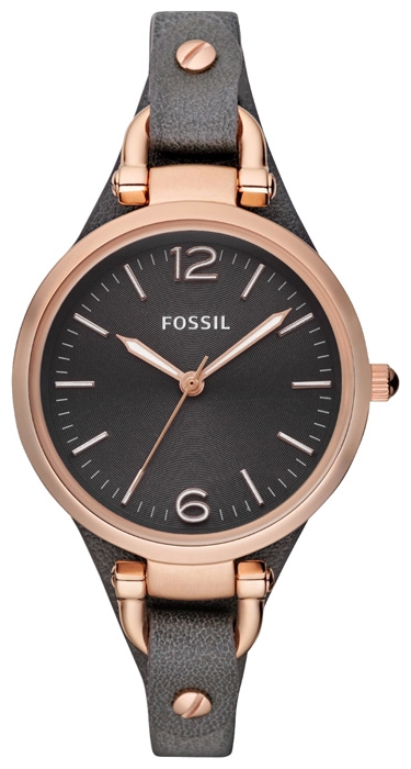 Купить «Fossil ES3077» в интернет-магазине «Золотое время»
