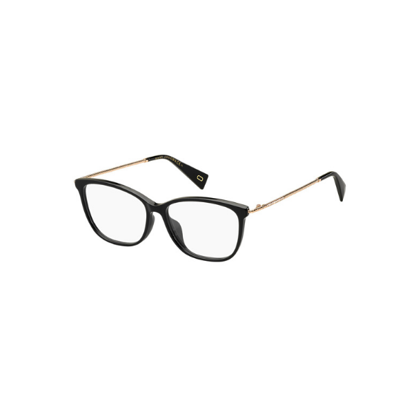 Купить «Marc Jacobs MARC 258 807 Оправа мед.» в интернет-магазине «Золотое время»