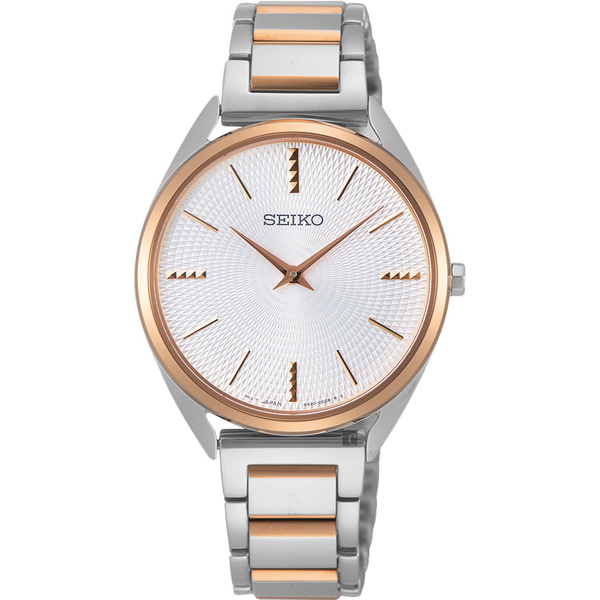 Купить «Seiko SWR034P1_kh» в интернет-магазине «Золотое время»