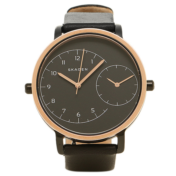 Купить «Skagen SKW2475» в интернет-магазине «Золотое время»