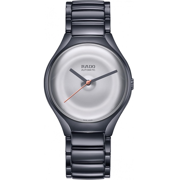 Купить «Rado R27236112/14880744» в интернет-магазине «Золотое время»