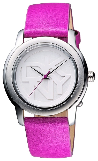 Купить «DKNY NY8803» в интернет-магазине «Золотое время»