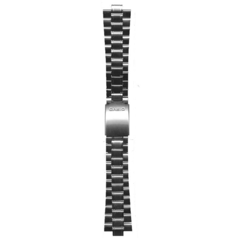 Купить «Casio MTP-1141 браслет» в интернет-магазине «Золотое время»