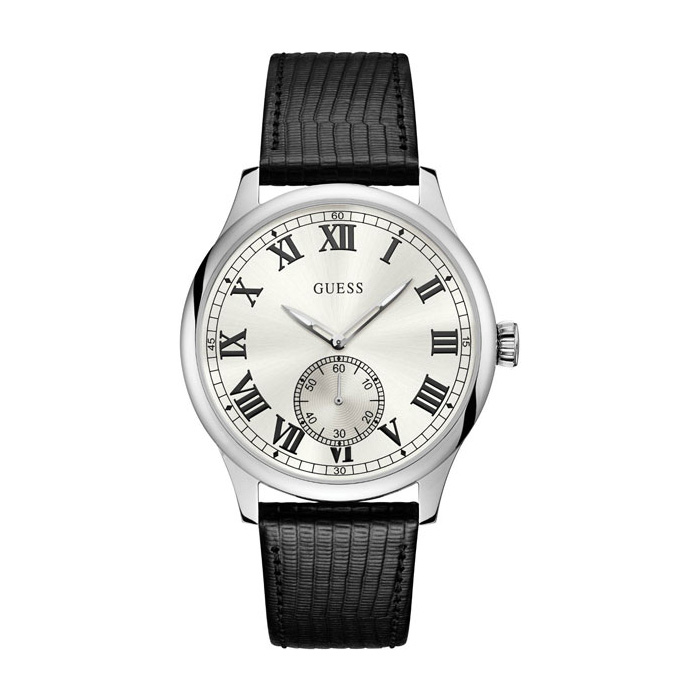 Купить «Guess W1075G1» в интернет-магазине «Золотое время»