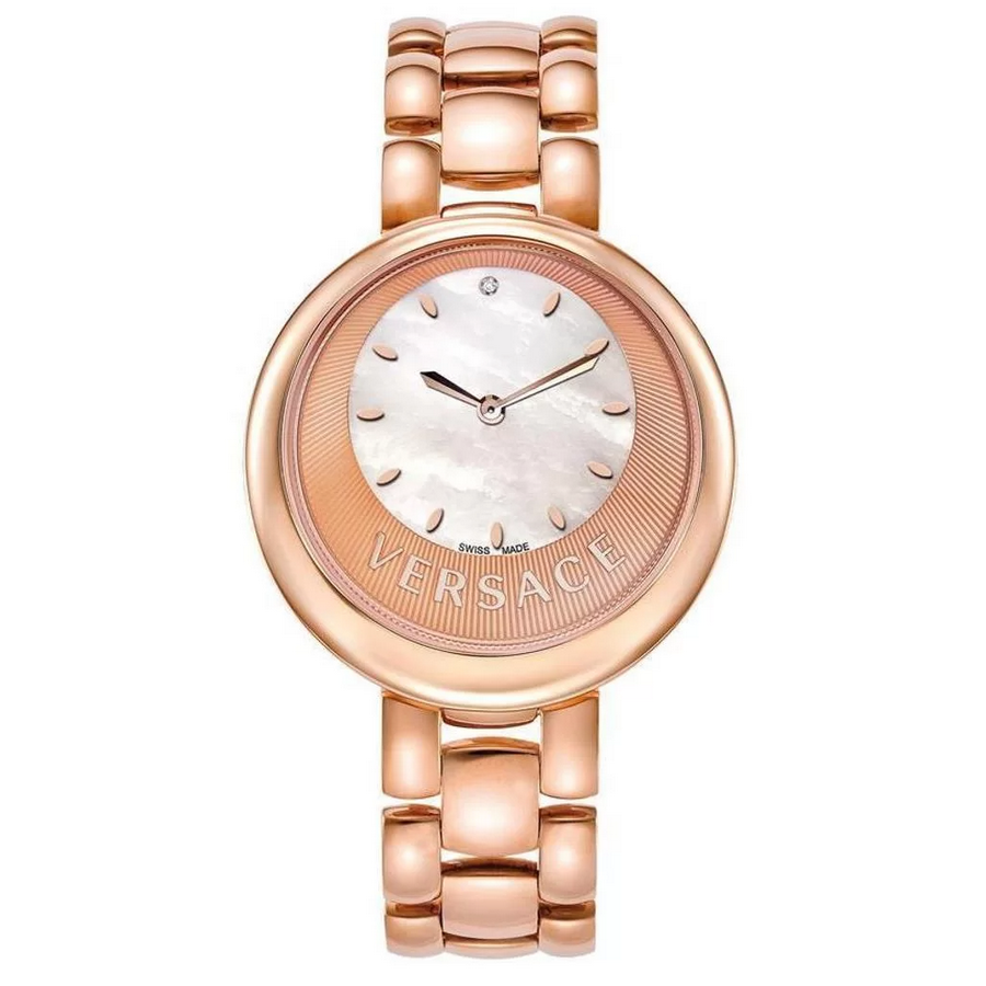 Купить «Versace 87Q80D498 S080» в интернет-магазине «Золотое время»
