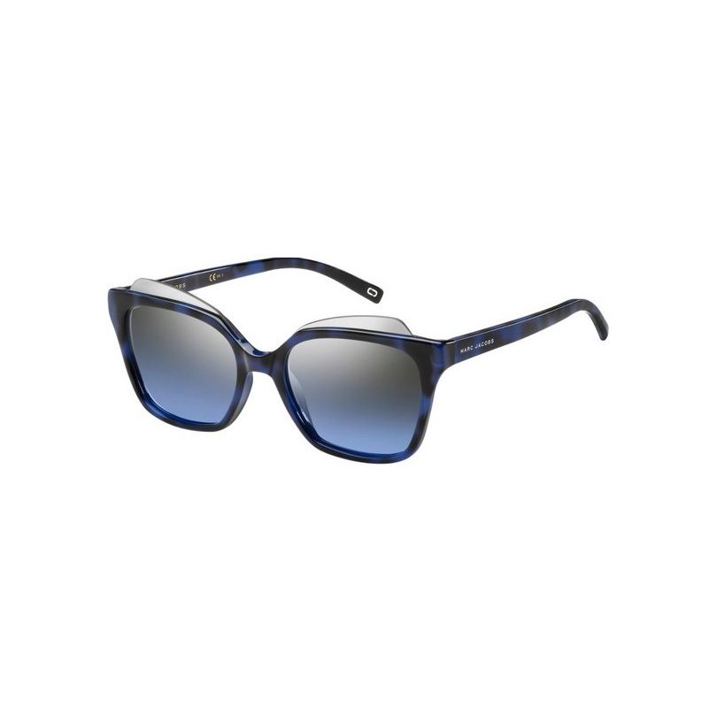 Купить «Marc Jacobs 106/S, N4UI5 С/з очки» в интернет-магазине «Золотое время»