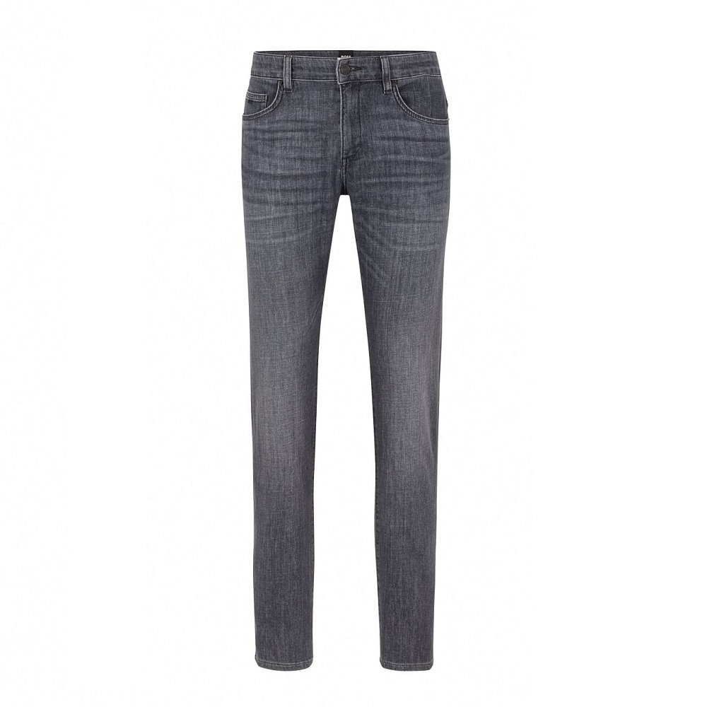 Купить «50488475 Брюки Delaware3-1 31/32, Medium Grey» в интернет-магазине «Золотое время»