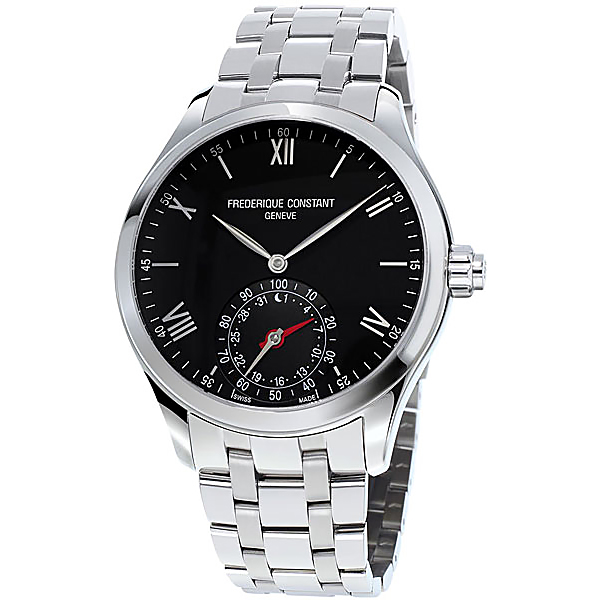 Купить «FC-285B5B6B Frederique Constant» в интернет-магазине «Золотое время»
