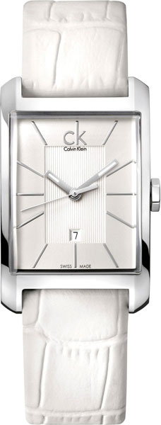 Купить «Calvin Klein K2M21120» в интернет-магазине «Золотое время»