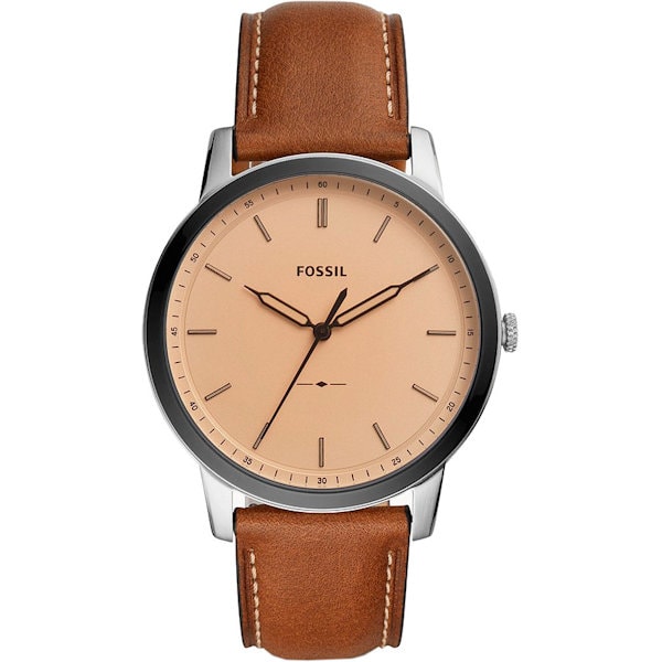 Купить «Fossil FS5619» в интернет-магазине «Золотое время»