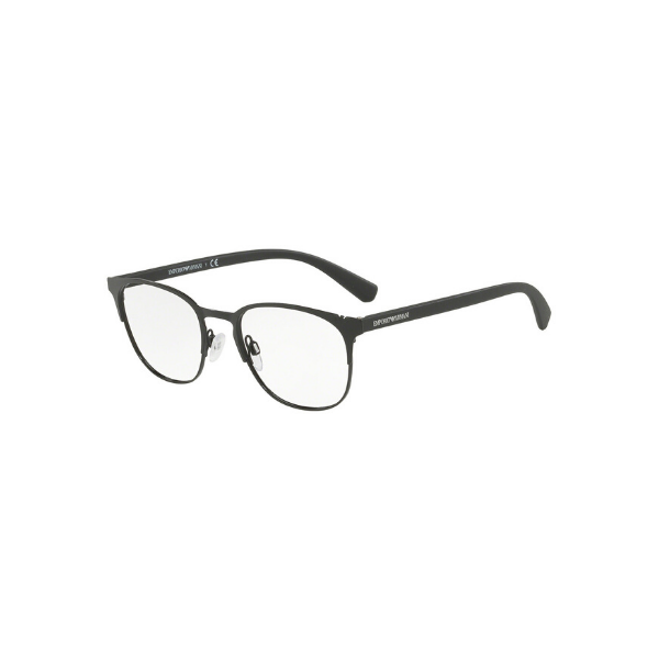 Купить «EMPORIO ARMANI 0EA1059-3001 53 Оправа мед.» в интернет-магазине «Золотое время»