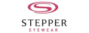 STEPPER