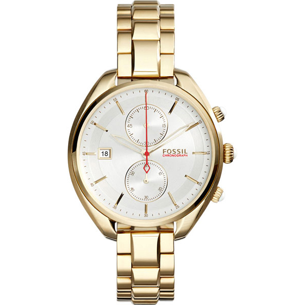 Купить «Fossil CH2976» в интернет-магазине «Золотое время»