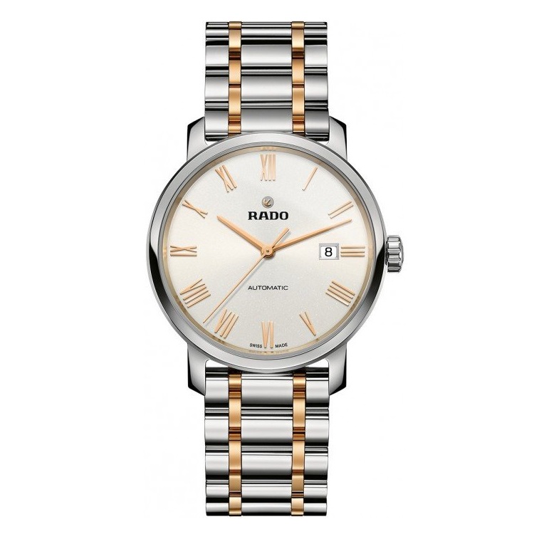 Купить «Rado R14077123» в интернет-магазине «Золотое время»