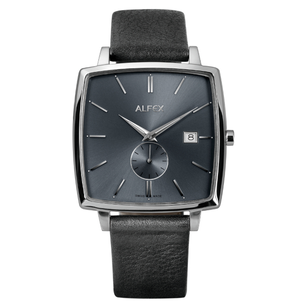 Купить «Alfex 5704751» в интернет-магазине «Золотое время»