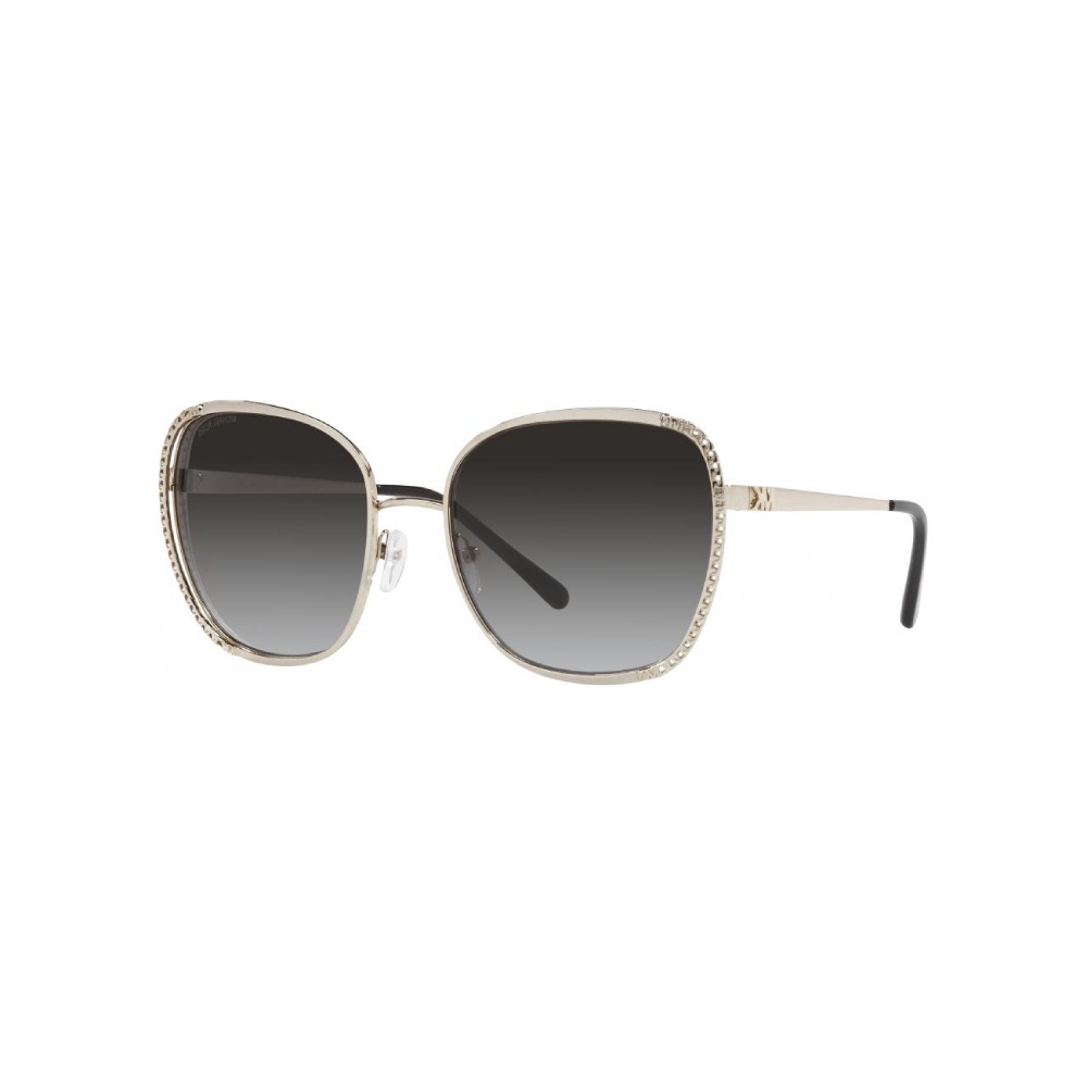 Купить «Michael Kors 0MK 1090-10148G59 Очки с/з» в интернет-магазине «Золотое время»