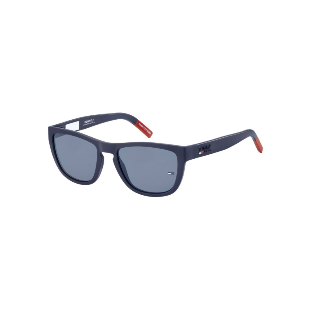 Купить «Tommy Hilfiger, TJ 0002/S, FLL С/з очки» в интернет-магазине «Золотое время»