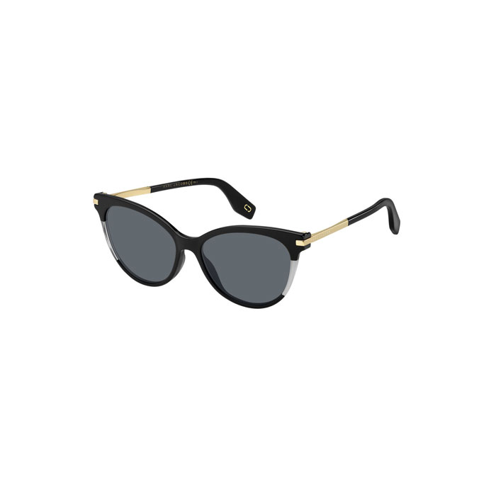 Купить «Marc Jacobs 295/S, 807, С/з очки» в интернет-магазине «Золотое время»