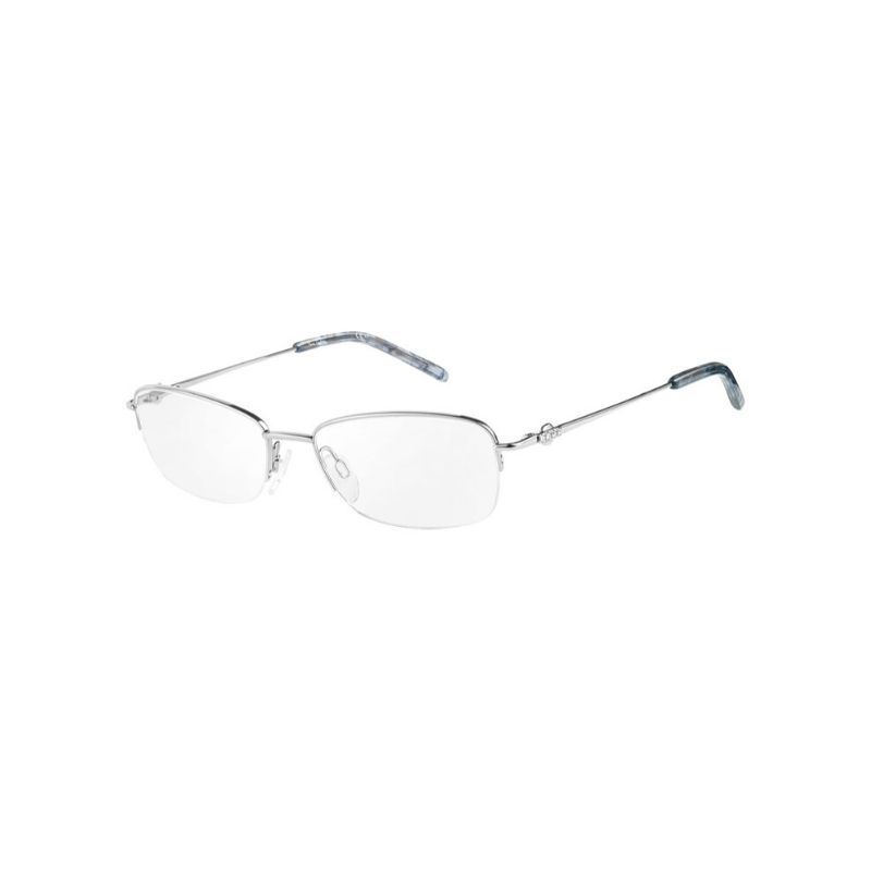 Купить «Pierre Cardin P.С. 8841 010 Оправа мед.» в интернет-магазине «Золотое время»