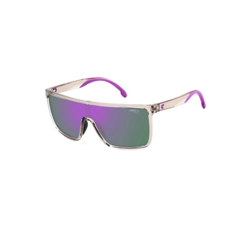 Купить «Carrera CARRERA 8060/S SS7 C/3 очки» в интернет-магазине «Золотое время»
