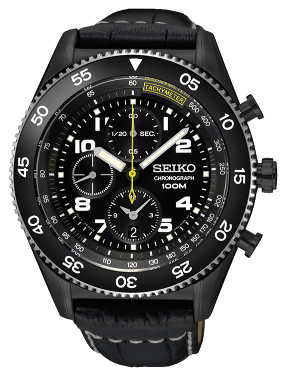 Купить «Seiko SNDG61P1_vld» в интернет-магазине «Золотое время»