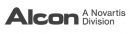 Alcon