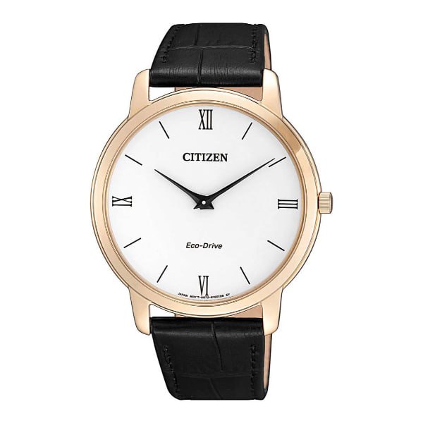 Купить «Citizen AR1133-23A» в интернет-магазине «Золотое время»