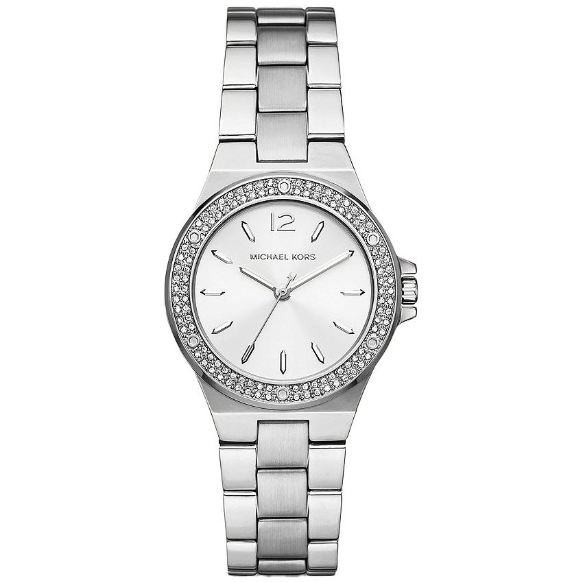 Купить «Michael Kors MK7280» в интернет-магазине «Золотое время»