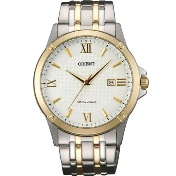 Купить «Orient FUNF4002W0» в интернет-магазине «Золотое время»