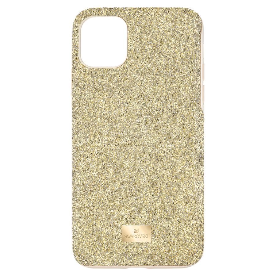 Купить «Swarovski 5592046 HIGH: чехол д/телеф IP20 GOS» в интернет-магазине «Золотое время»