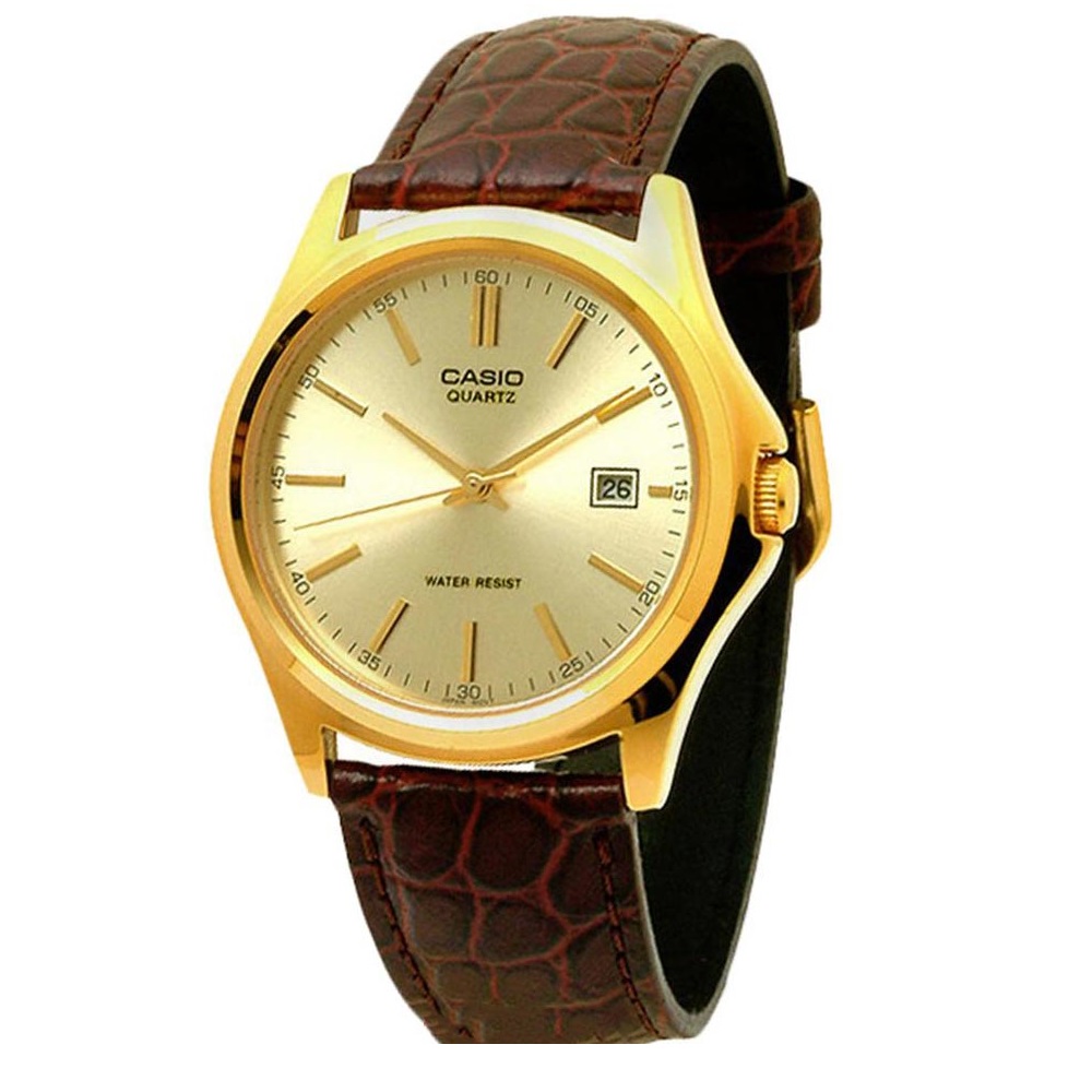Купить «Casio LTP-1183Q-9A» в интернет-магазине «Золотое время»