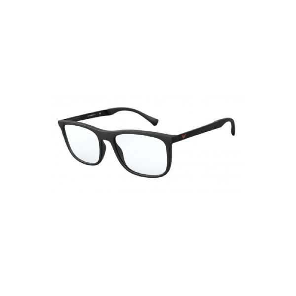 Купить «EMPORIO ARMANI 0EA3170-5063 55 Оправа мед.» в интернет-магазине «Золотое время»