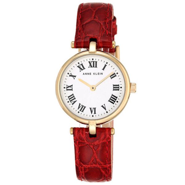 Купить «Anne Klein 2354 SVRD» в интернет-магазине «Золотое время»