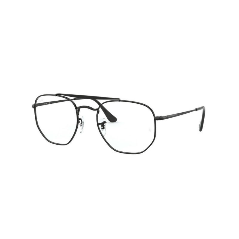 Купить «RAY-BAN VISTA ORX3648V-2509 51 Оправа мед.» в интернет-магазине «Золотое время»