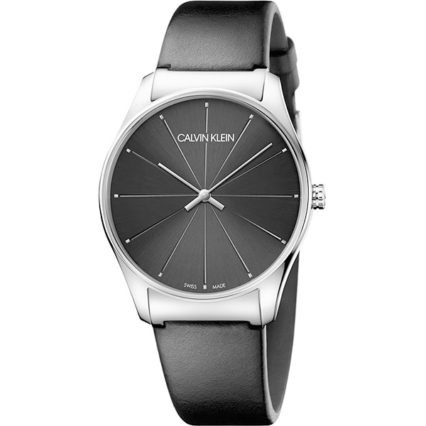 Купить «Calvin Klein K4D211CY» в интернет-магазине «Золотое время»