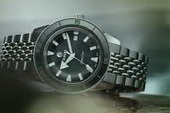 Винтажная легенда от Rado