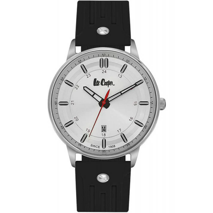 Купить «Lee Cooper LC06448.331» в интернет-магазине «Золотое время»