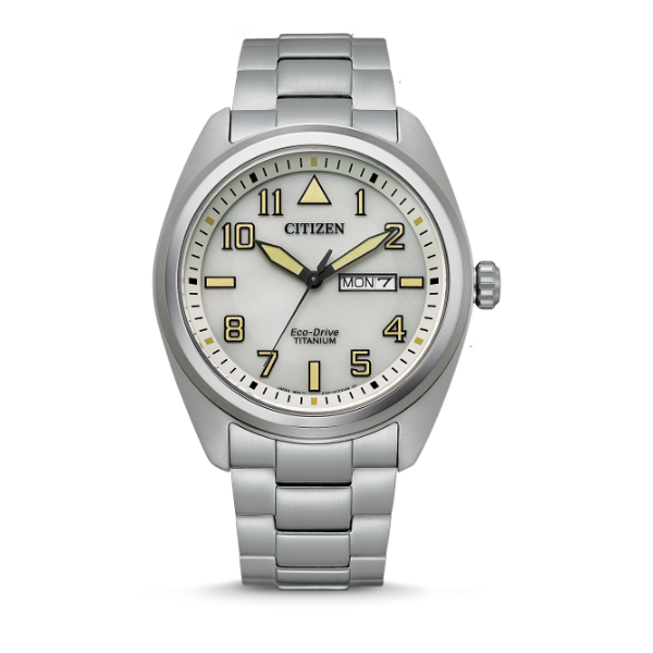 Купить «Citizen BM8560-88XE» в интернет-магазине «Золотое время»